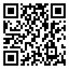 Código QR de bingomaniaguide.com