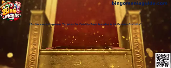 ¿Es Necesario Ingresar Tarjetas De Crédito Para Acceder A La Versión Gratuita?