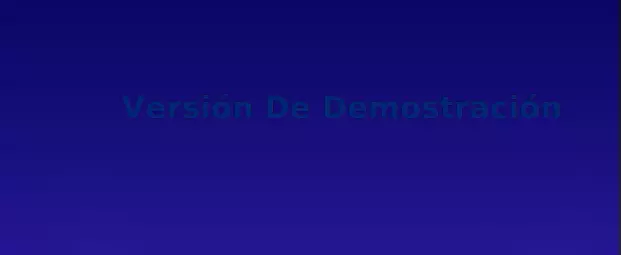 Versión De Demostración de Bingo Manía